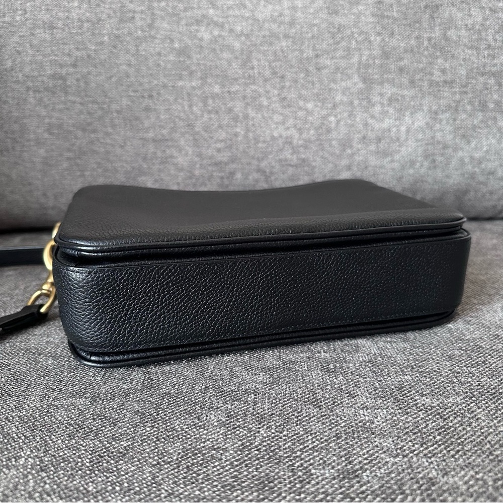 Coach Cassie Crossbody Bag - Picture 5 of 7